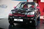 Kia Soul 2006 года